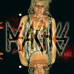Peaches Songs MP3 Download