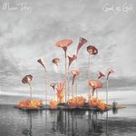 Moon Taxi Songs MP3 Download